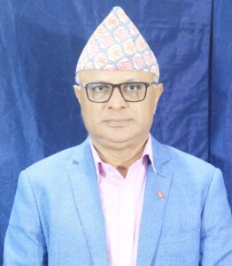 गठबन्धनवालको काम विरोध गर्नु मात्रै हो, काम गर्ने होइन ः हिक्मत कार्की