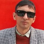 संक्रमणकालीन पुस्ता: नेपाली मिलेनियल्सको जीवनयात्रा