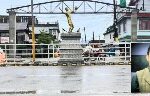 ३ करोड बजेटले मंगलबारे बजारको मुहार फेरिदै : अध्यक्ष  राई