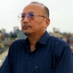 कुनै पनि जाति, धर्म र तिनका सङ्घसंस्थाहरूले आफ्ना प्रतीकचिह्नलाई कति महत्त्व दिने ?